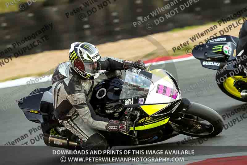 brands hatch photographs;brands no limits trackday;cadwell trackday photographs;enduro digital images;event digital images;eventdigitalimages;no limits trackdays;peter wileman photography;racing digital images;trackday digital images;trackday photos